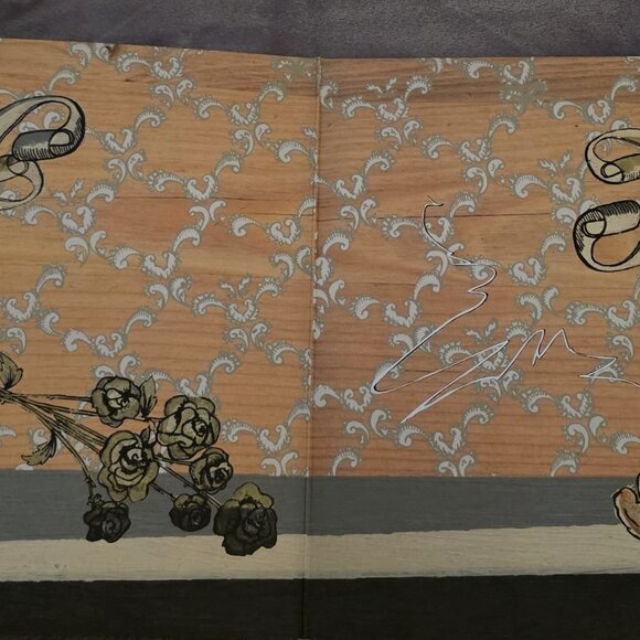 Funeral (Arcade Fire record album) - Picture 3 of 9